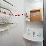 Spacious Вильнюс