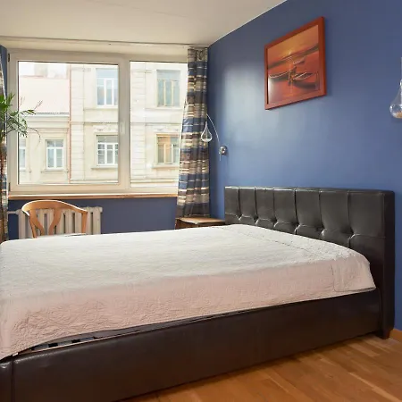Spacious Wilna