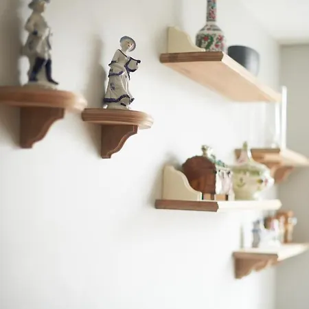 Spacious Apartamento Vilnius