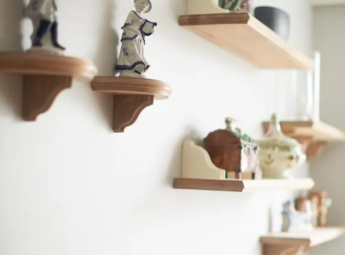 Spacious Διαμέρισμα Βίλνιους